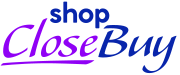 ShopCloseBuy logo